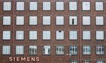 Siemens anticipe une hausse de 14% au moins du BPA pour 2016