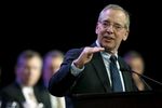 La Fed prépare le terrain à une hausse de taux en décembre
