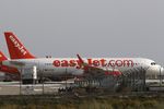 easyJet confiant dans sa capacité de croissance