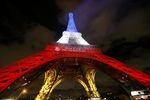 Les attentats, risque supplémentaire pour la reprise économique