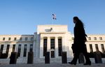 La Fed penche pour une hausse de taux en décembre