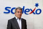 Sodexo confirme ses objectifs de moyen terme