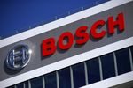 Enquête sur Bosch dans le scandale Volkswagen