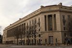 Les filiales suisses de BNP et CIC transigent avec Washington