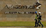 Sanofi et AstraZeneca se partagent des molécules pour innover