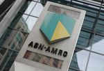 ABN Amro valorisée à 16,7 milliards d'euros par sa cotation