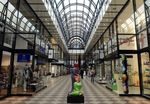 Europe : La croissance du privé en zone euro au plus haut depuis mai 2011