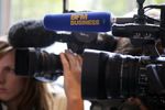 Feu vert à la prise de participation d'Altice dans NextRadioTV