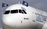L'Airbus A320neo obtient sa certification en vue de sa livraison