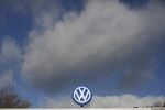 Enquête pour évasion fiscale liée au scandale Volkswagen