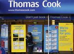 Marché : Thomas Cook confiant pour l'exercice 2015-2016