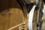 Baisse du résultat opérationnel semestriel de Rémy Cointreau