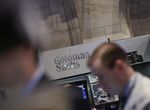Action collective contre dix banques aux Etats-Unis