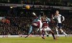 Altice succéderait à Canal+ pour les droits de la Premier League