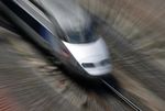 Les banques font pression sur le dossier TGV Tours-Bordeaux