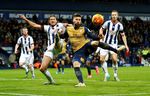 Altice acquiert les droits de la Premier League en France