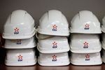 EDF veut doubler ses capacités dans les énergies renouvelables