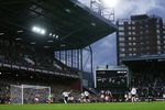 Altice confirme avoir acquis les droits de la Premier League