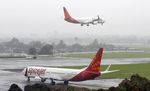 SpiceJet discute avec Airbus et Boeing d'une commande géante