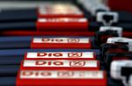 Casino et Dia s'allient dans les achats et les services