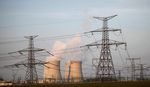 Westinghouse aimerait travailler avec EDF dans le nucléaire