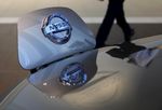 Nissan muet sur les discussions du conseil concernant Renault