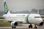 Air France-KLM ouvrira une base de Transavia à Munich en 2016