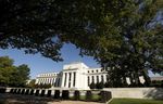 La Fed rogne ses propres pouvoirs d'aide au secteur financier