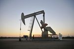 Les prix du pétrole resteront déprimés en 2016