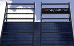 Le Brésil réclame 5 milliards d'euros à BHP Billiton et Vale