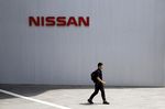 Nissan ne prévoit pas d'émettre des actions nouvelles