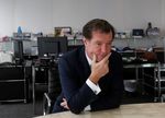 Natixis envisage un rachat d'actions, à défaut d'acquisitions