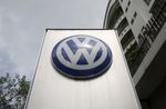 VW rappelle des voitures en Inde, d'autres constructeurs testés