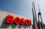 Bosch poursuivi aux USA dans le dossier des émissions de VW