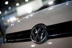 VW pourra bénéficier d'un prêt relais de 20 milliards d'euros