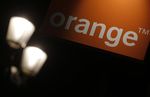 Orange risquerait une amende pour abus de position dominante