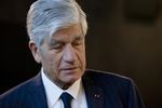 Publicis se réorganise, une succession en toile de fond