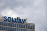 Solvay lance son augmentation de capital pour acquérir Cytec