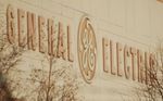 Crédit mutuel veut racheter GE Affacturage France et Allemagne