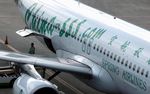 La compagnie chinoise Spring Airlines commande 60 Airbus