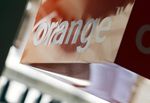 Marché : Les valeurs à suivre à la Bourse de Paris