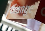 Marché : Les valeurs à suivre à la Bourse de Paris