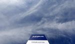 Airbus annonce plus de 1.000 commandes sur 11 mois