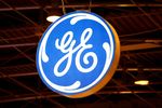 GE précise son projet de créer 1.000 emplois en France en 3 ans