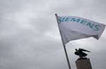 Siemens va augmenter de 7% ses investissements en R&D en 2015-16