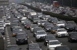 Bond des ventes de voitures neuves en Chine en novembre