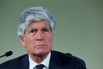 Publicis achève 2015 dans la douleur avec la perte de P&G