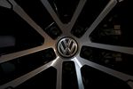 L'ampleur du scandale Volkswagen des émissions de CO2 minimisée