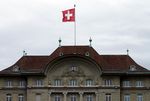 Marché : La Banque nationale suisse laisse sa politique inchangée