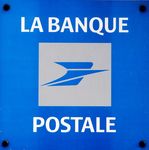 CNP et la Banque postale vont renouveler leur partenariat